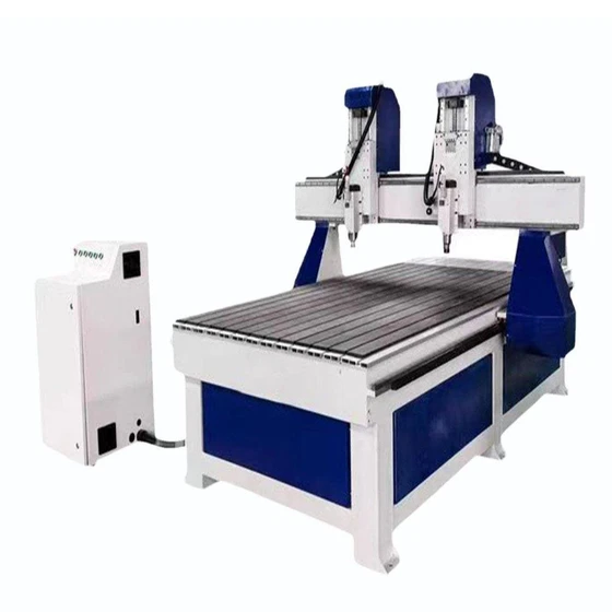 double-spindle-cnc-router-machine-2.webp