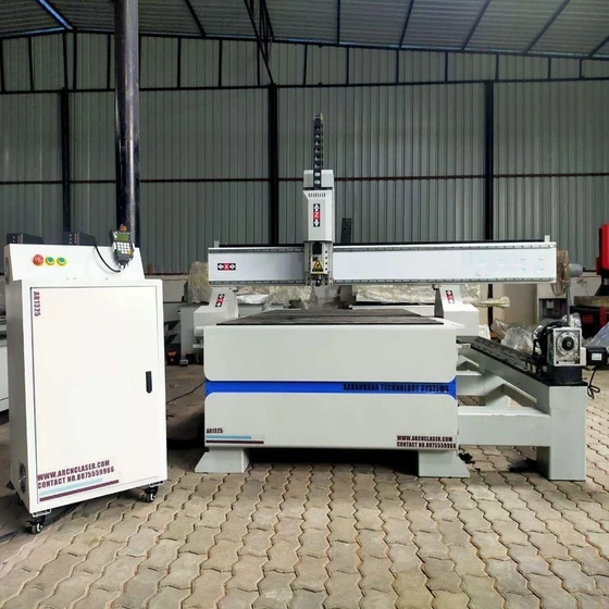 single-head-cnc-router-machine-2.webp