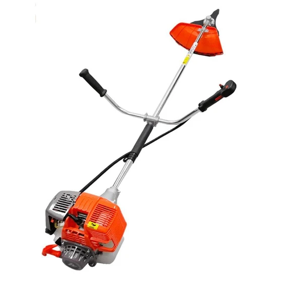 strong-petrol-brush-cutter-1.webp