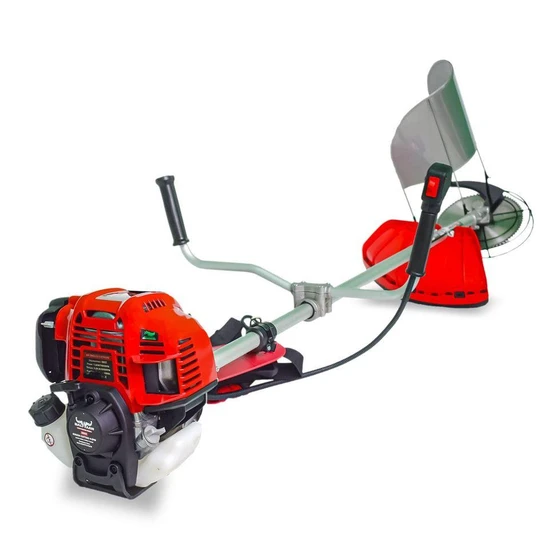 strong-petrol-brush-cutter-2.webp
