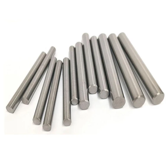 tungsten-carbide-rod-2.webp