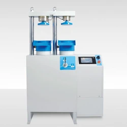 Cement Testing Machine