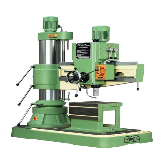 drilling-industrial-machines-1.webp