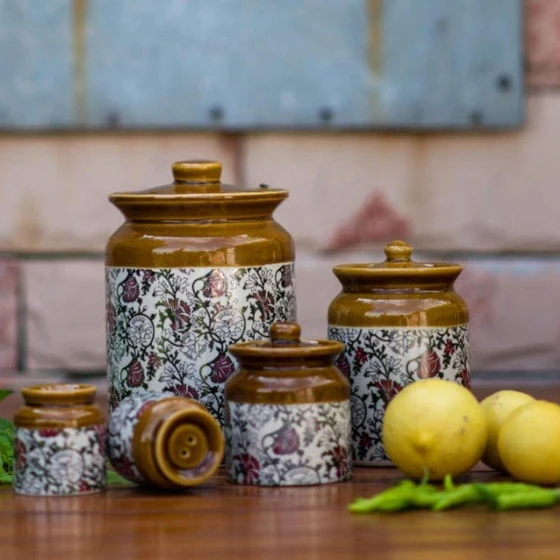 ceramic-pickle-jar-1.webp