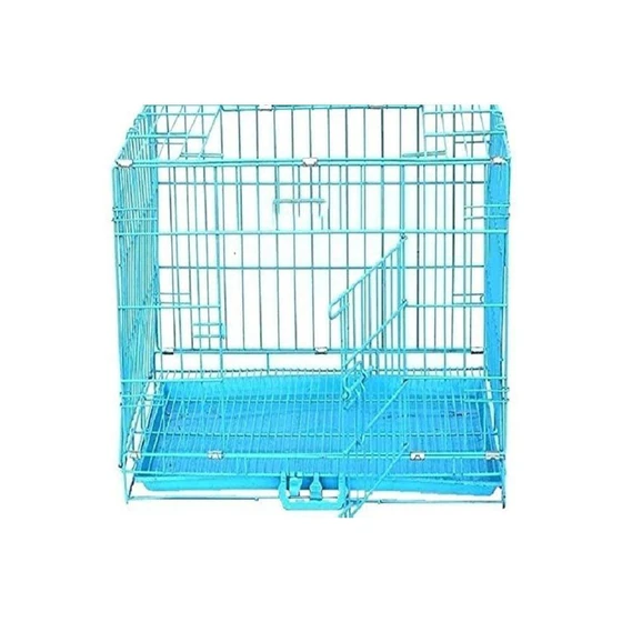 steel-wire-cage-1.webp
