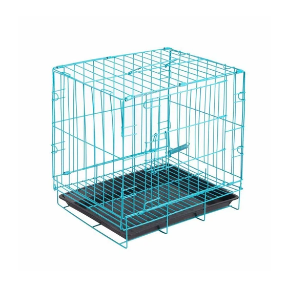 blue-wire-cage-1.webp
