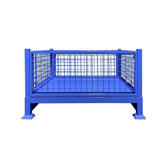 blue-wire-cage-2.webp