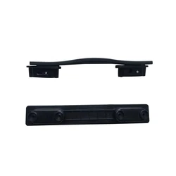 Luggage Suitcase Handle