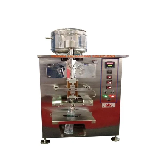 pouch-water-packing-machines-2.webp