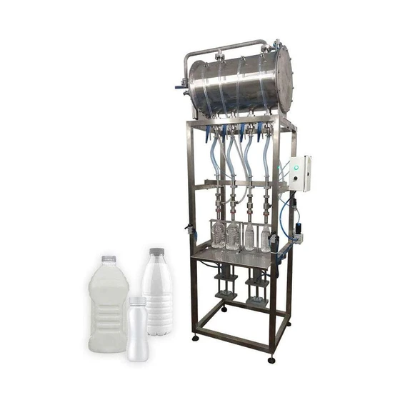 bottle-filling-machine-2.webp