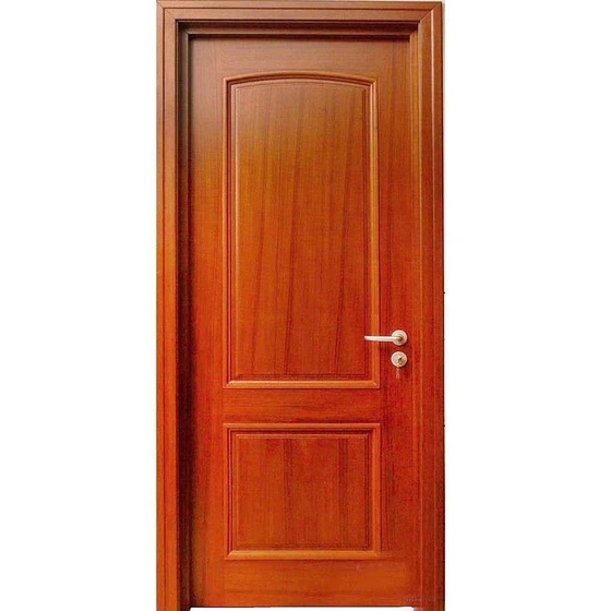 fancy-wooden-doors-1.webp