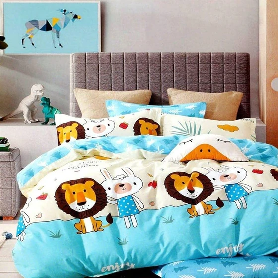 cartoon-printed-bedsheet-1.webp