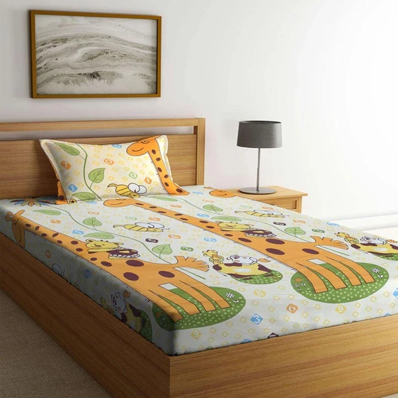 cartoon-printed-bedsheet-2.webp