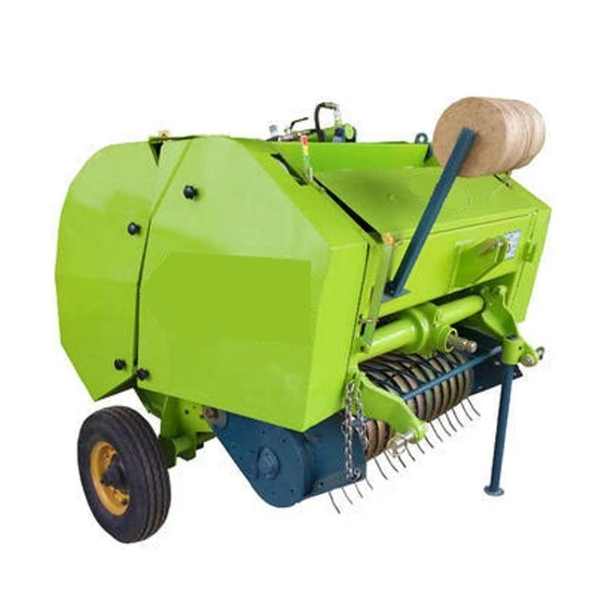 round-straw-baler-2.webp