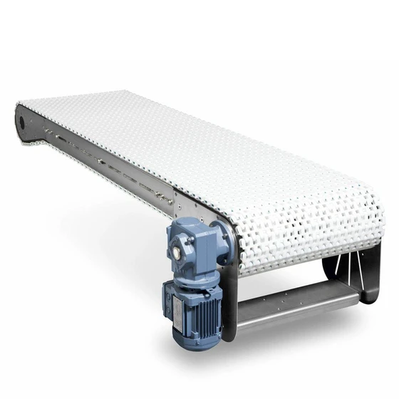 belt-conveyor-systems-1.webp