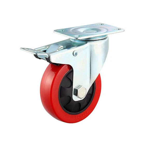 pu-caster-wheel-1.webp