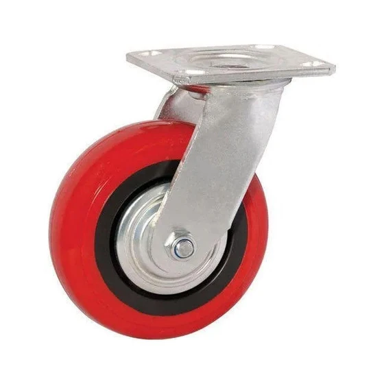 pu-caster-wheel-2.webp