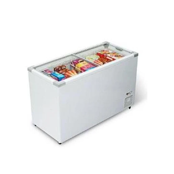electric-ice-cream-freezer-2.webp