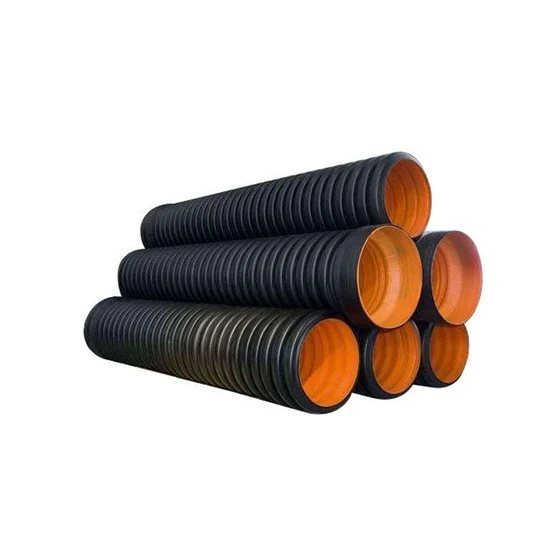 corrugated-pipes-1.webp