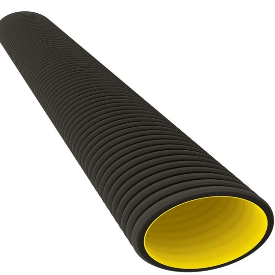 corrugated-pipes-2.webp