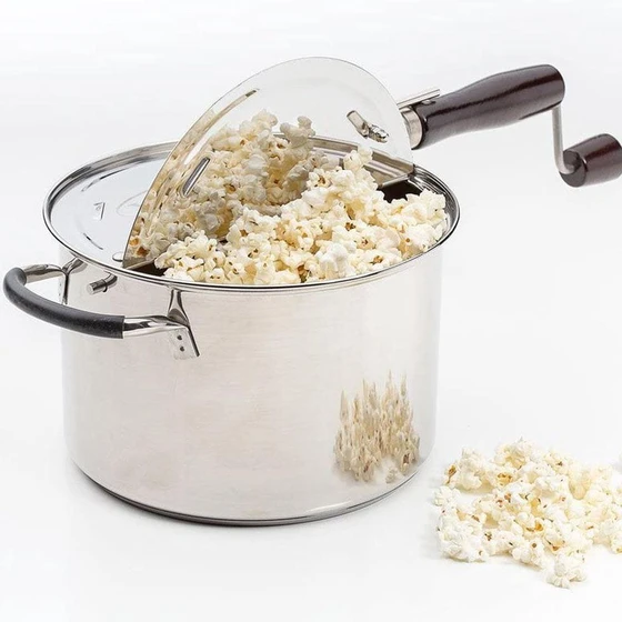 stainless-steel-popcorn-machine-2.webp