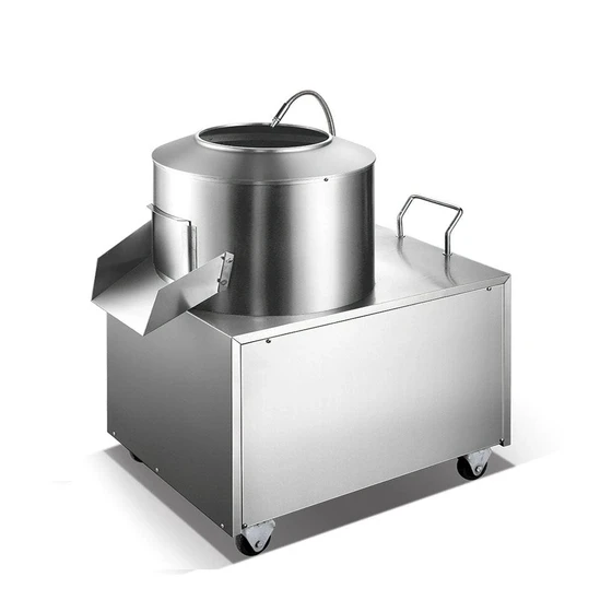 commercial-potato-peeler-machine-1.webp