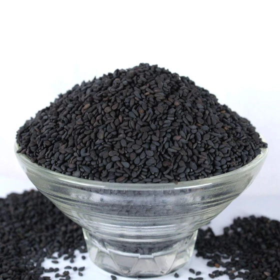black-sesame-seed-2.webp