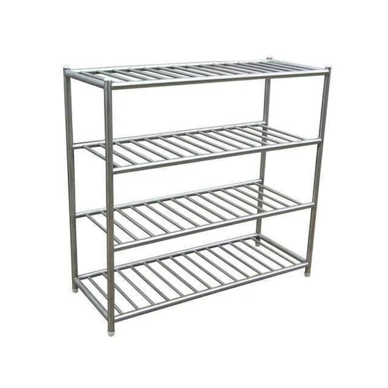 stainless-steel-pot-rack-1.webp