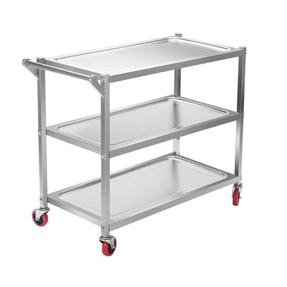 kitchen-utility-trolley-1.webp