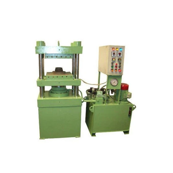 hydraulic-moulding-presses-1.webp