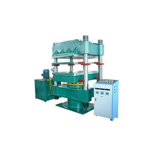 hydraulic-moulding-presses-2.webp