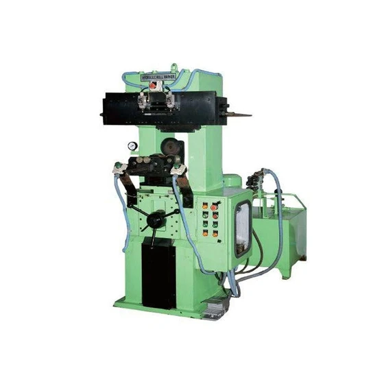 hydraulic-marking-machines-1.webp