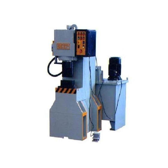 hydraulic-marking-machines-2.webp