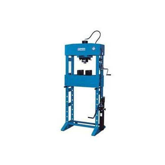vertical-hydraulic-press-2.webp