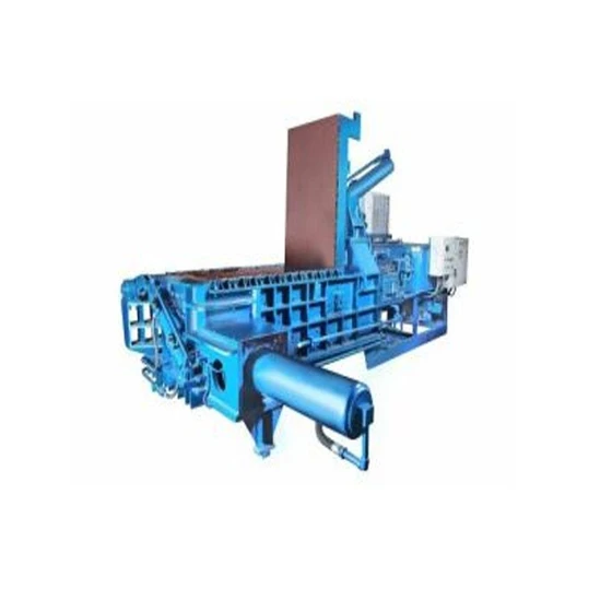 horizontal-agro-waste-baler-1.webp