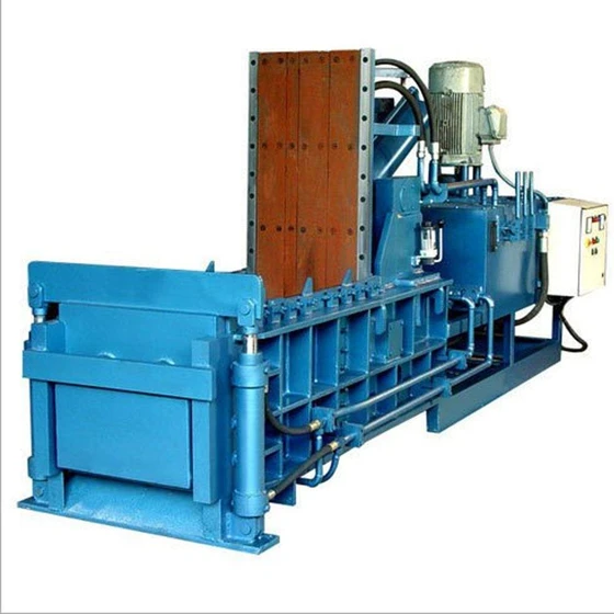 horizontal-agro-waste-baler-2.webp