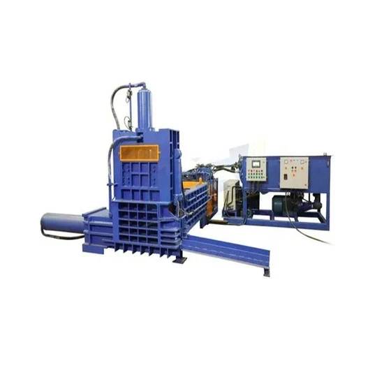 continuous-baling-press-2.webp