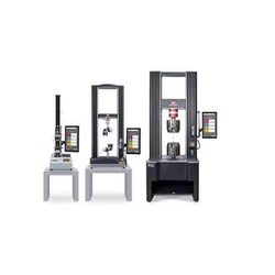 Universal Testing Machine