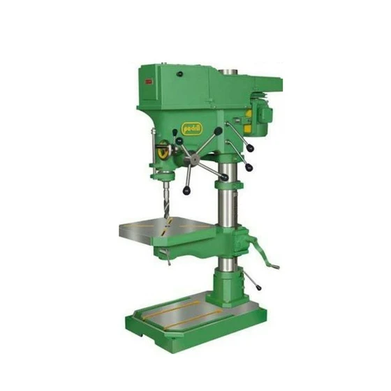pillar-drill-machine-2.webp