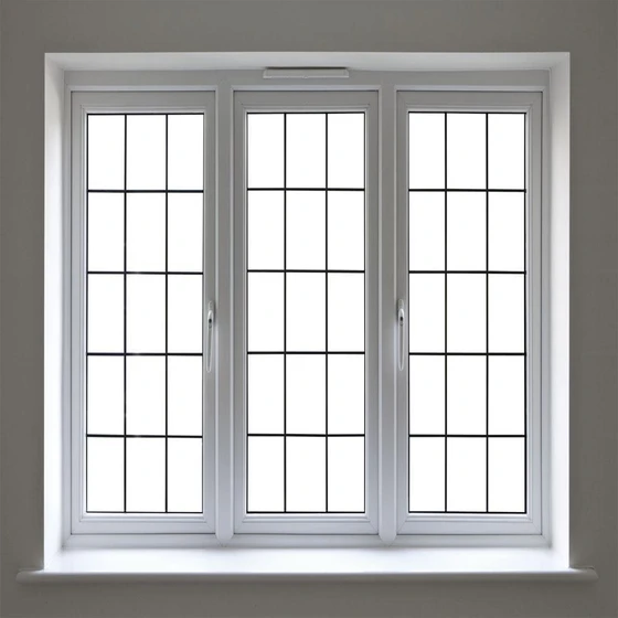 best-upvc-window-2.webp