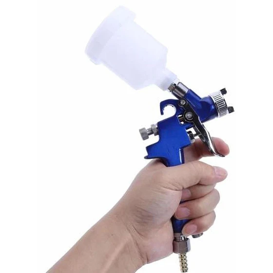 mini-spray-gun-1.webp