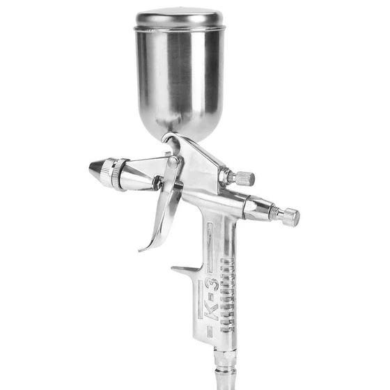 mini-spray-gun-2.webp