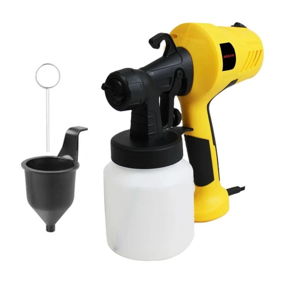 multipurpose-paint-spray-gun-2.webp