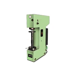 Brinell Hardness Tester