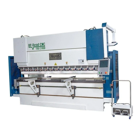 hydraulic-press-brake-machine-2.webp