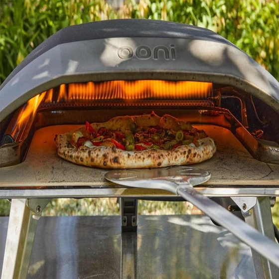 supreme-pizza-oven-2.webp