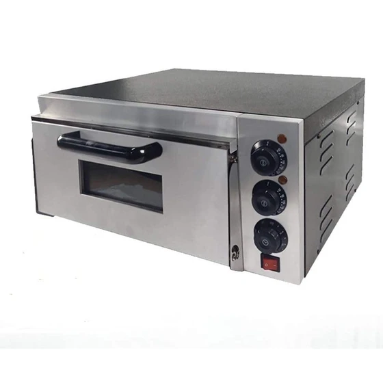 commercial-pizza-oven-1.webp