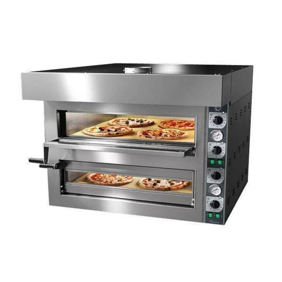 commercial-pizza-oven-2.webp
