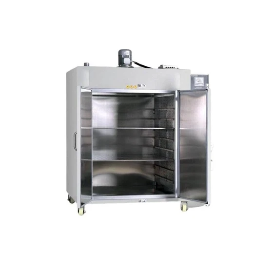 steel-drying-oven-1.webp
