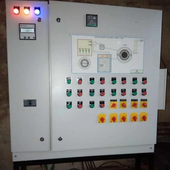 control-industrial-panel-board-2.webp